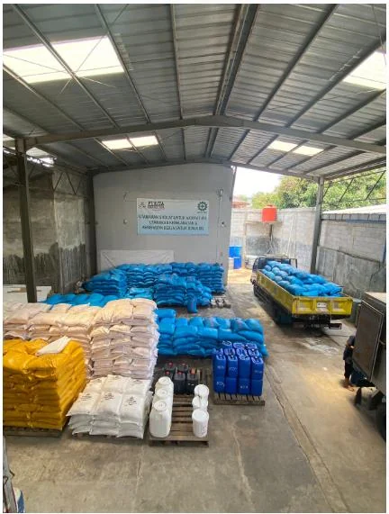 gudang-bahan-kimia-pt-kimia-indo-tama